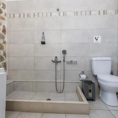 דירה Raise Alpine Escape *