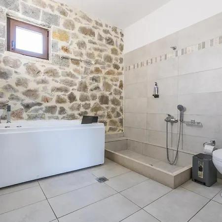 Apartment Raise Alpine Escape *