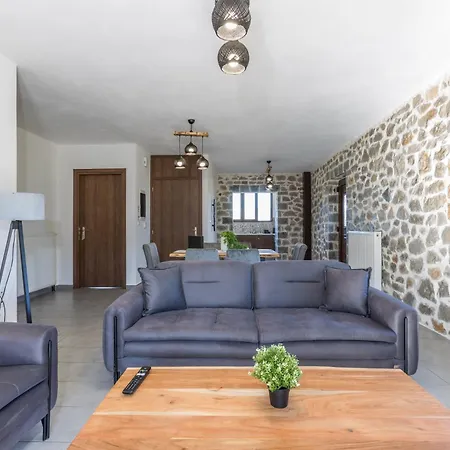 Raise Alpine Escape פולידרוסוס