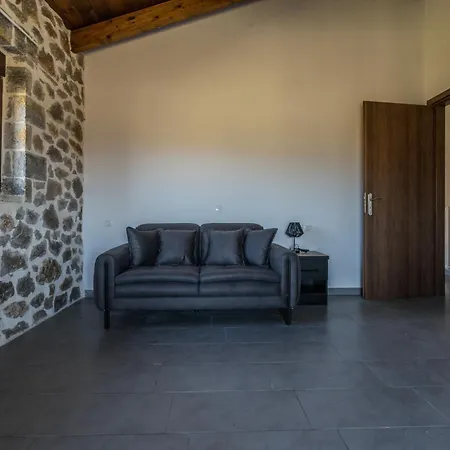 Raise Alpine Escape * פולידרוסוס