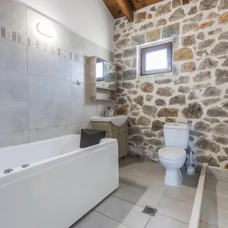 Raise Alpine Escape *