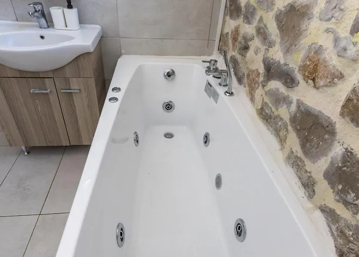 Raise Alpine Escape Πολύδροσος