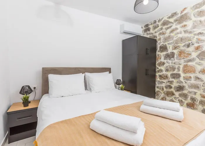 Raise Alpine Escape Πολύδροσος