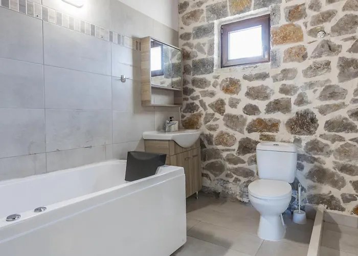 Raise Alpine Escape *